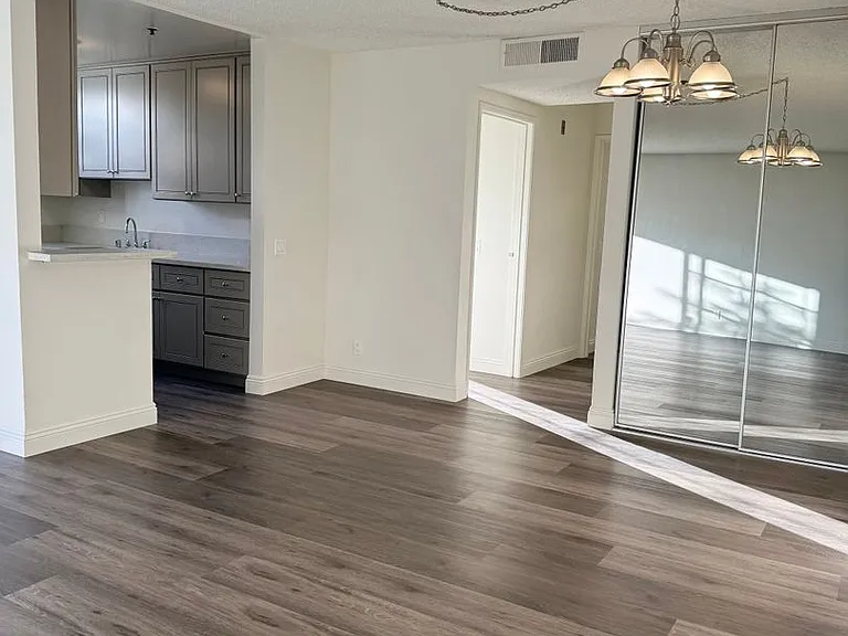 **Prime Location | Clean & a Great Value Well-Appointed Apartments with Private Balcony** — Photo 71