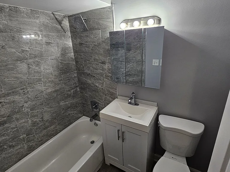 Melrose Park Property LLC — Photo 8