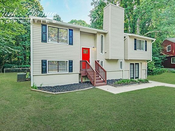 5th image of 4952 McAlpine Ln