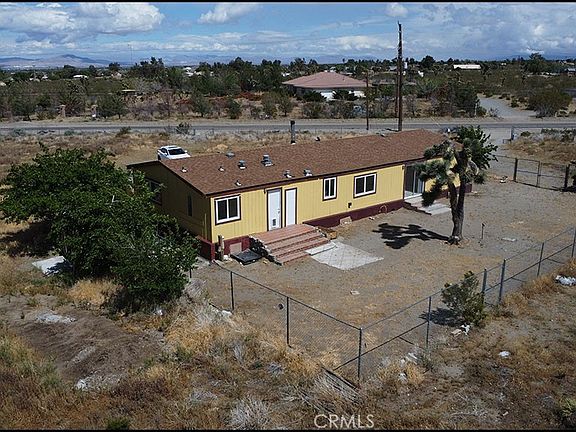 3rd image of 12232 Sheep Creek Rd