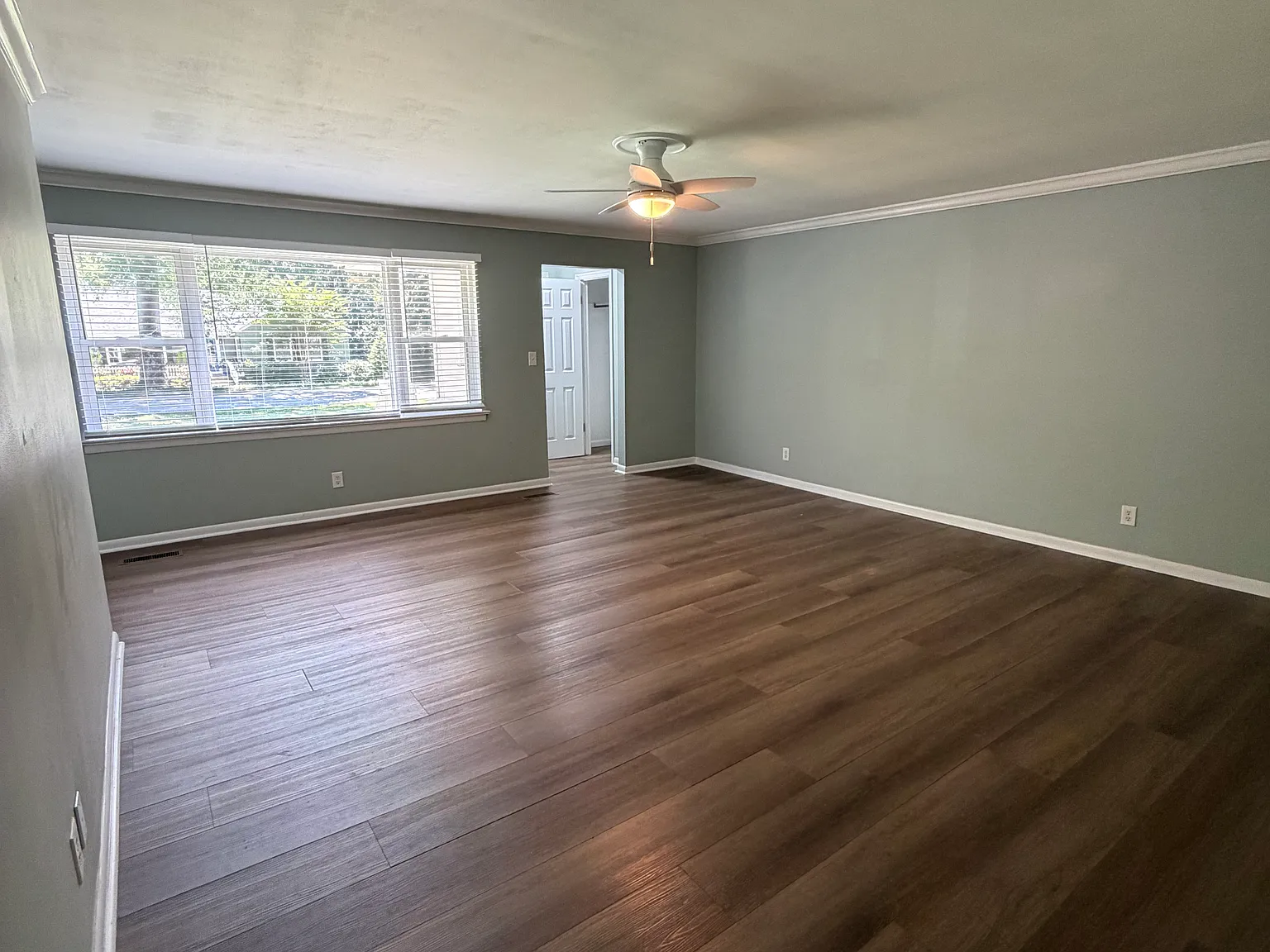 713 James Blvd — Photo 3