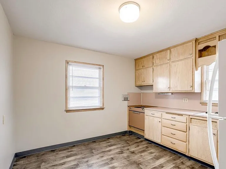 1501 F St #6 — Photo 6