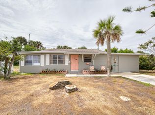 31 Carol Rd, Ormond Beach, FL 32176