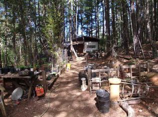 355 Browntown Rd, Cave Junction, OR 97523