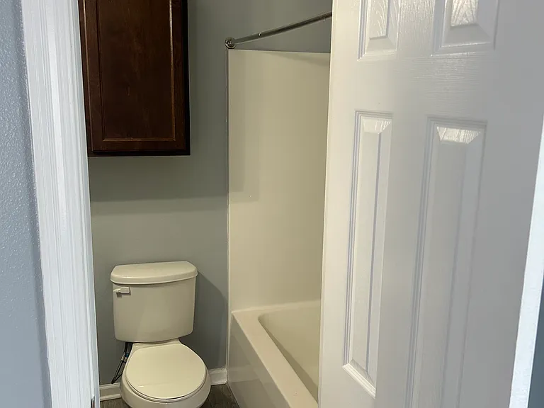 5390 Paige St — Photo 9