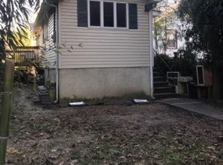175 Riverlawn Dr, Wayne, NJ 07470
