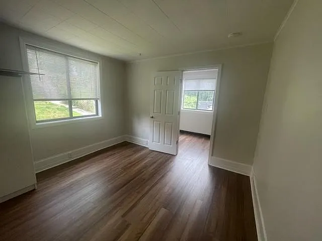 2434 S 18th St #2 — Photo 9
