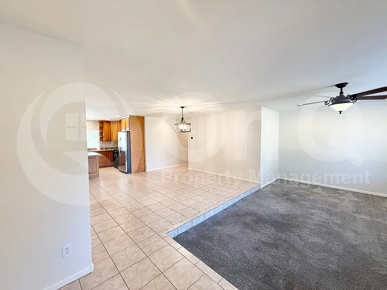 4615 W Bluefield Ave — Photo 9