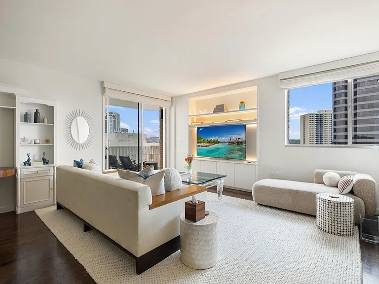 3701 Turtle Creek Blvd #9A — Photo 12