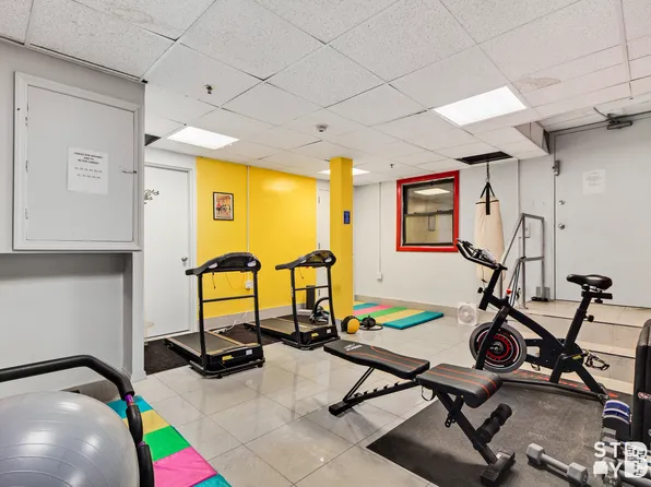 8 Clark Street 6G image 11 of 12