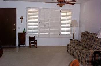 5th image of 13006 N Lakeforest Dr