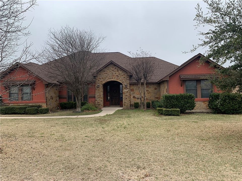 1st image of 116 Layton Way
