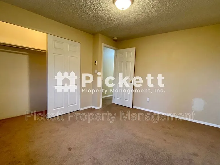 11660 Schold Rd NW #A — Photo 9