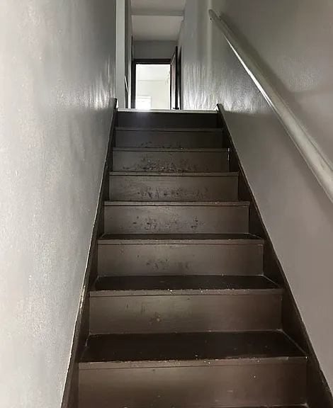 1430 Ridge Ave #2 — Photo 7