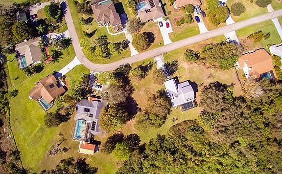 5th image of 16530 Marc Allen Dr