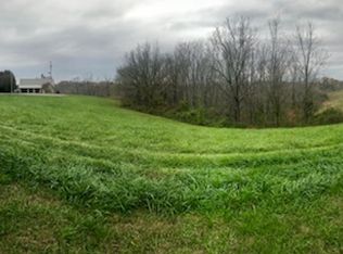 Dillon Ln #13, Baxter, TN 38544