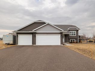 11530 44th Ave S, Chippewa Falls, WI 54729