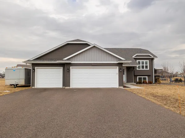 11530 44th Ave S, Chippewa Falls, WI 54729