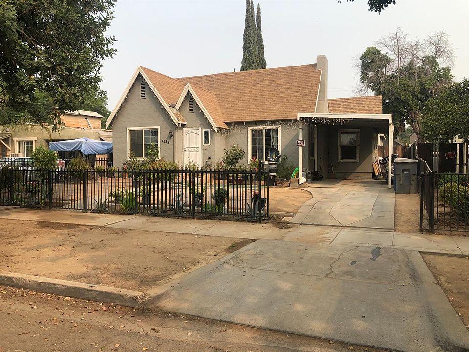 1st image of 4689 E Iowa Ave