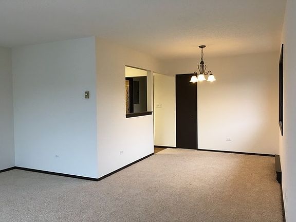 2nd image of 340 Klein Creek Ct APT 6F