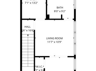 2630 E St APT 3, Sacramento, CA 95816