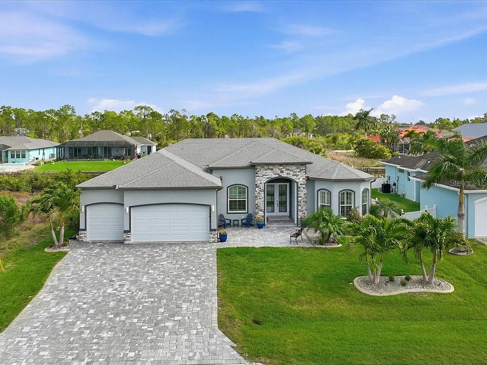 1st image of 9214 Melody Cir
