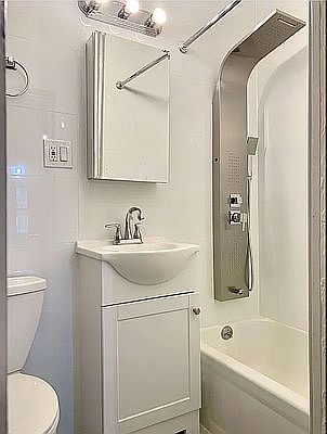2nd image of 272 W 115th St APT 2B