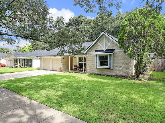 3rd image of 12339 Brandywyne Dr