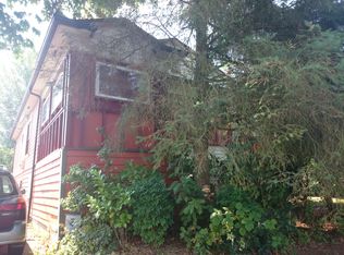 325 N 82nd St, Seattle, WA 98103