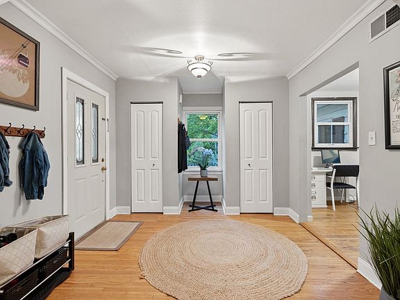 2nd image of 12009 S 72nd Ct