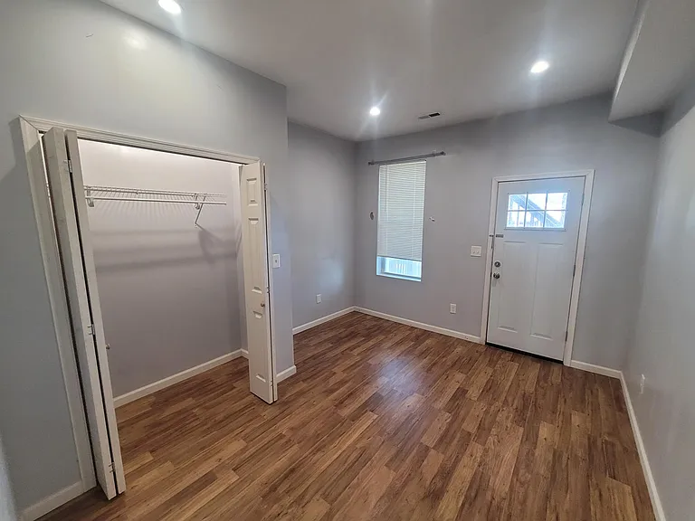 2635 N Calvert St #3 — Photo 19
