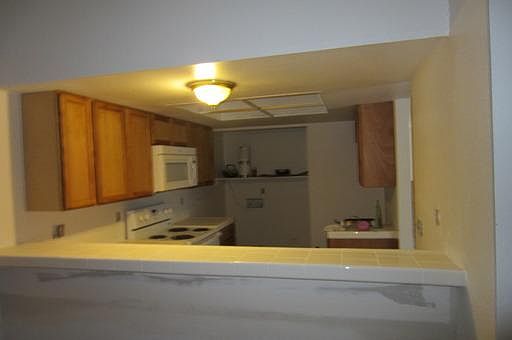2nd image of 3580 Barrymore Dr