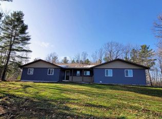 6675 Scotch Pine Rd, Finlayson, MN 55735