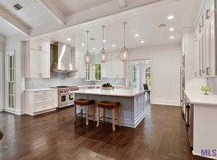 7439 Rue Henri, Baton Rouge, LA 70806