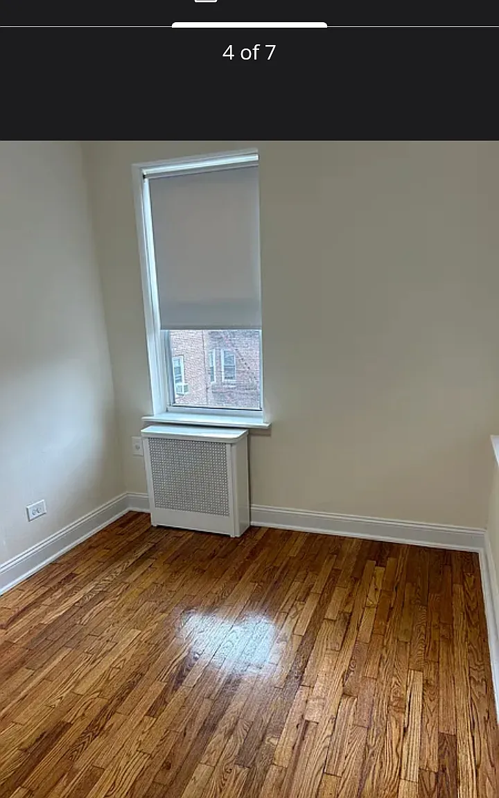 1 bed, 680 sqft, $2,325 — Photo 3