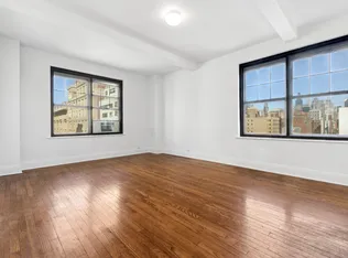 200 East 16th Street 12H image 1 of 12