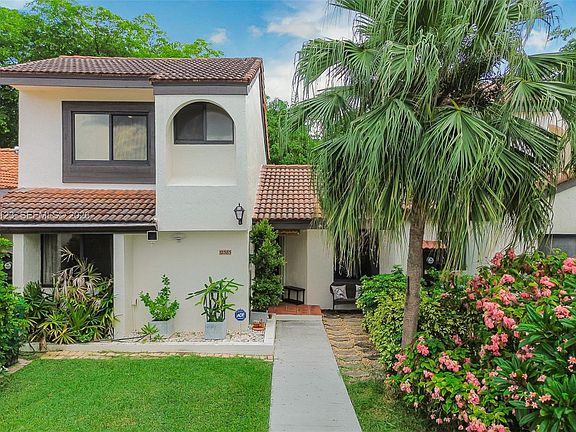 5th image of 12383 SW 94th Ter