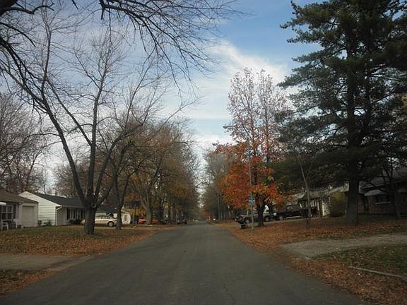 2nd image of 13519 Bennington Ave