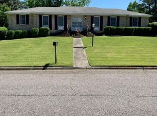 864 Brookfield Pkwy, Augusta, GA 30907