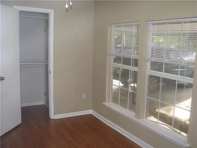 1005 W Martin Luther King Blvd #A — Photo 3