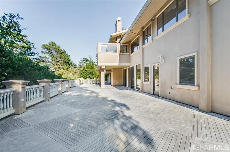Thumbnail 18