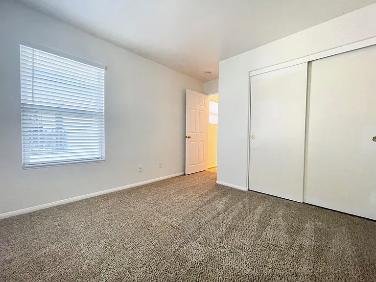 11890 Cypress Canyon Rd #1 — Photo 25
