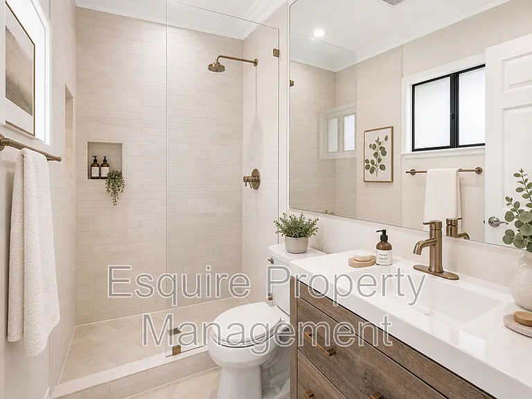 6713 Singletree Ln — Photo 14