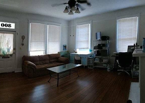 2nd image of 300 E Waldburg St #300