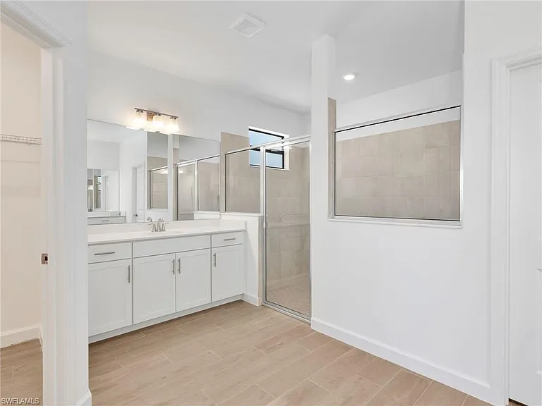 21143 Verawood Loop — Photo 19