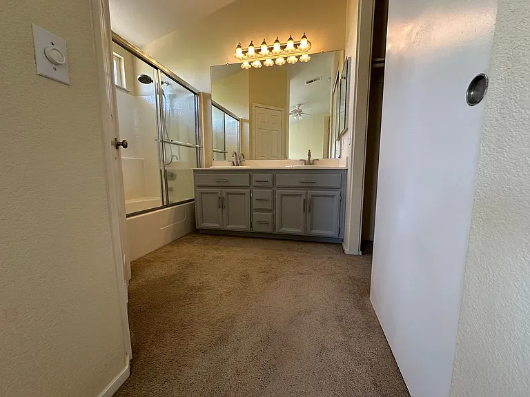 772 Glenpine Ct — Photo 16