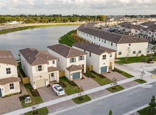 2336 NW 130th St #0, Miami, FL 33167