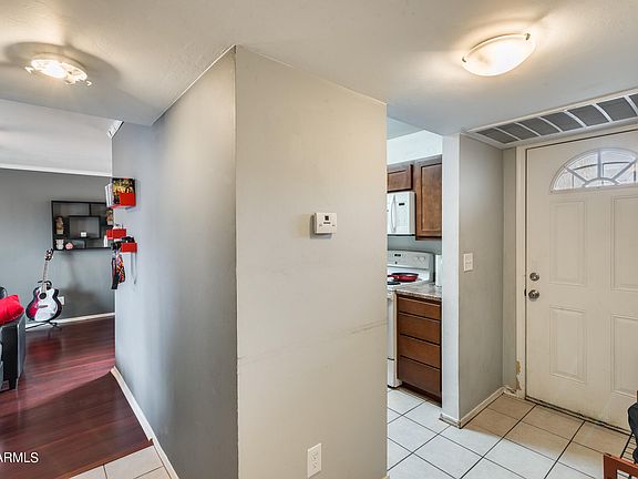 3rd image of 7550 N 12th St Unit 130