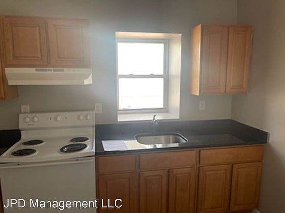 5th image of 3163 Frankford Ave #10388999