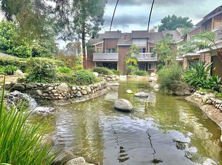 12555 Euclid St APT 21, Garden Grove, CA 92840